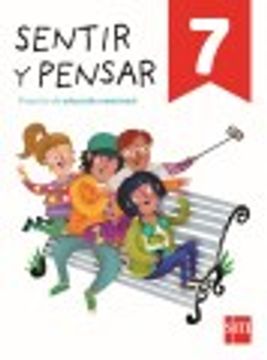 SENTIR Y PENSAR 7