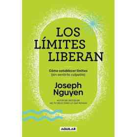 Los Limites Liberan