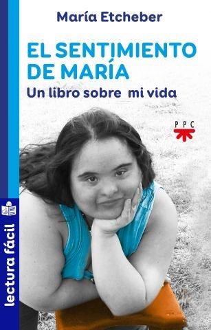 EL SENTIMIENTO DE MARIA