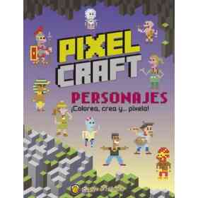 Personajes