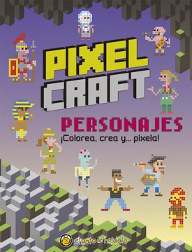 Personajes