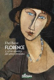 FLORENCE