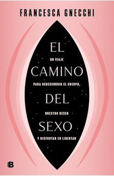 CAMINO DEL SEXO