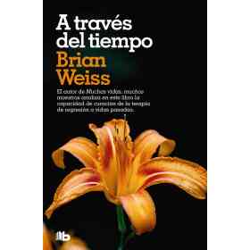 A Traves Del Tiempo