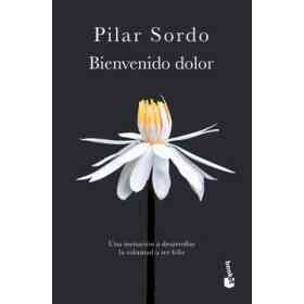 Bienvenido Dolor