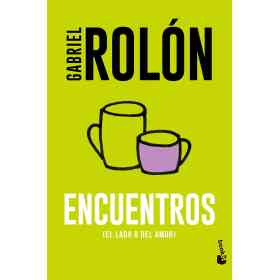 Encuentros
