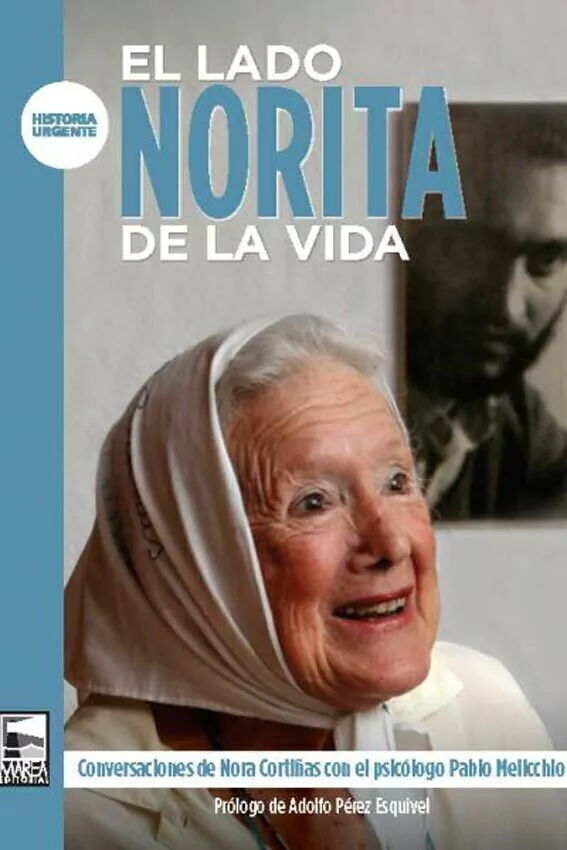 El Lado Norita De La Vida