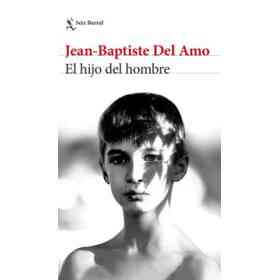 El Hijo Del Hombre