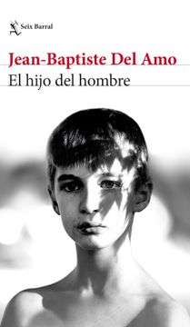 El Hijo Del Hombre