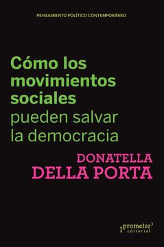 BYUNG CHUL HAN Y LO POLITICO