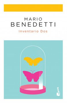 INVENTARIO DOS