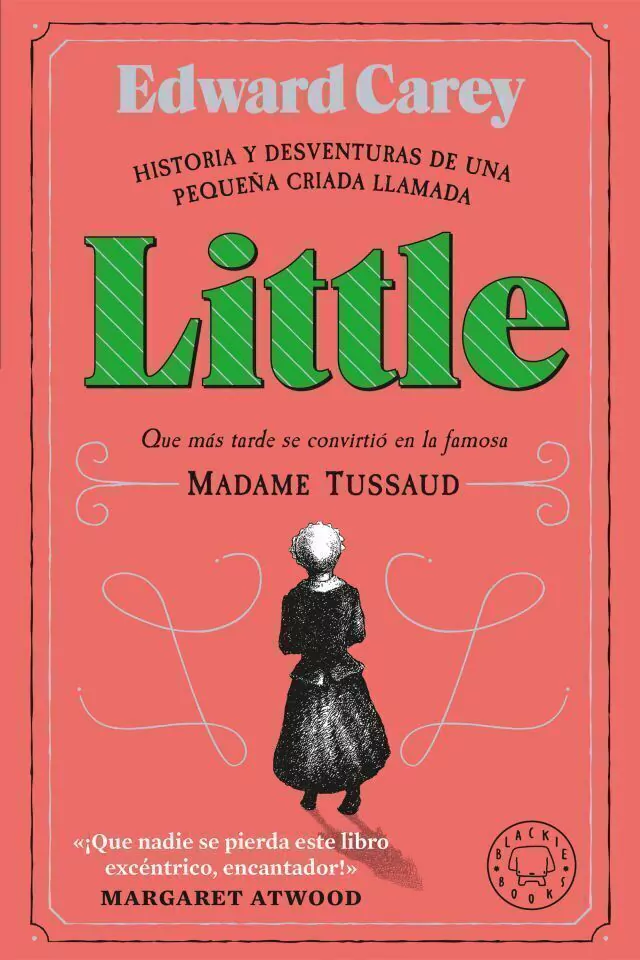 LITTLE