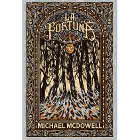Blackwater / Parte v: La Fortuna