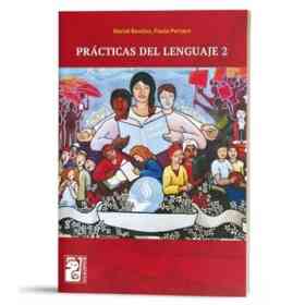 Practicas Del Lenguaje 2