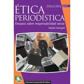 Etica Periodistica