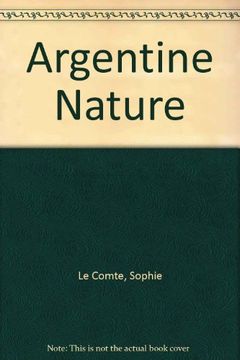 Argentine Nature