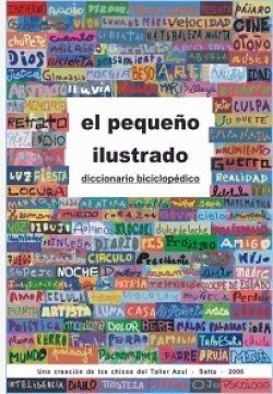 EL PEQUEÑO ILUSTRADO