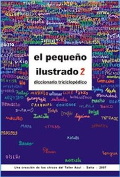 PEQUEÑO ILUSTRADO 2