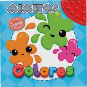 Colores