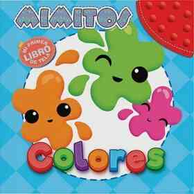 Colores