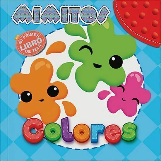 Colores