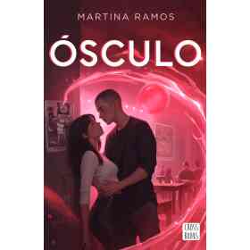 Osculo