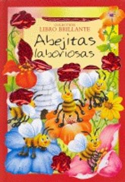 ABEJITAS LABORIOSAS