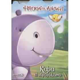 Kubu El Hipopotamo