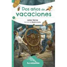 La Biblia De Nuestro Pueblo Letra Grande Empastada