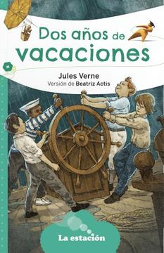 La Biblia De Nuestro Pueblo Letra Grande Empastada