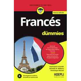 Frances Para Dummies