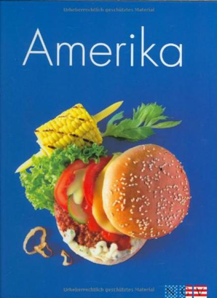 AMERICA