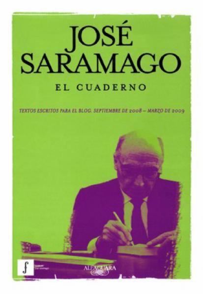 CUADERNO