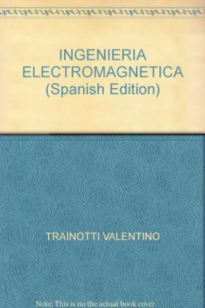 INGENIERIA ELECTROMAGNETICA ONDAS GUIADA