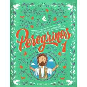 PEREGRINOS 1