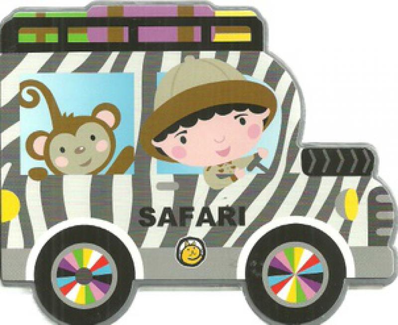 SAFARI