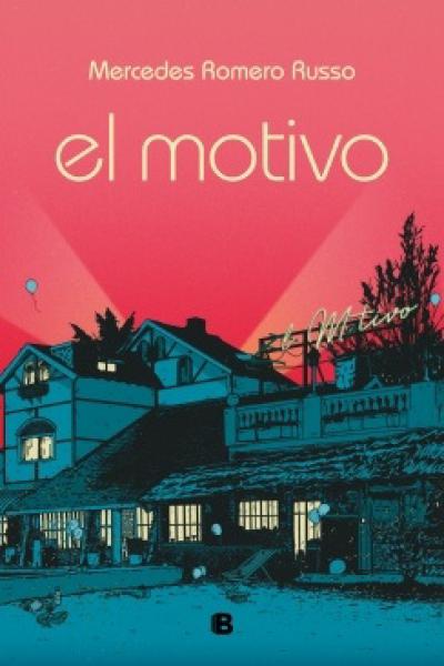 EL MOTIVO