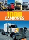 1000 CAMIONES