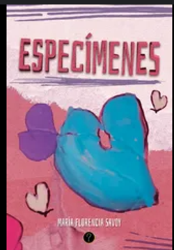 ESPECIMENES