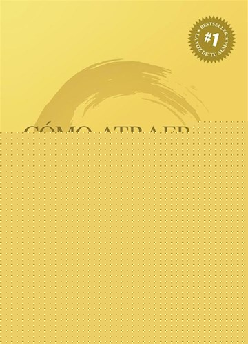 COMO ATRAER EL DINERO TD