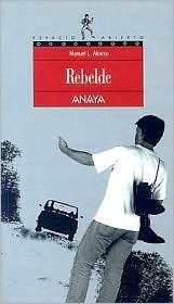 Rebelde