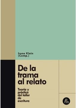 ESCULTURA GRIEGA