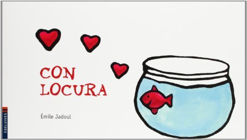 CON LOCURA