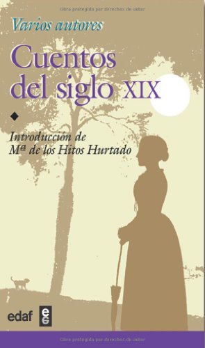 Mi Poni Brioso (Abre Y Despliega)