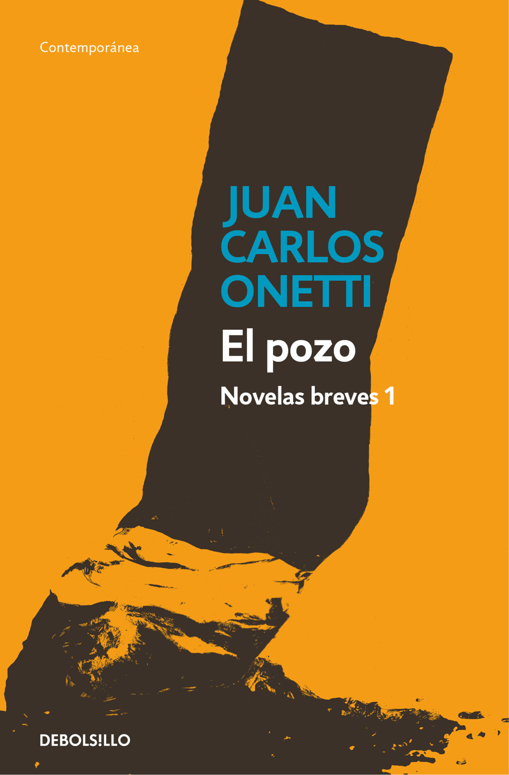 POZO