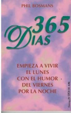 365 Días