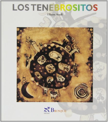 Los Tenebrositos