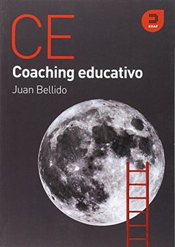 CREAR Y GESTIONAR UNA MARCA DE MODA