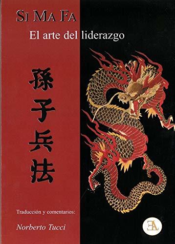 ARTE DEL LIDERAZGO