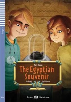 EGYPTIAN SOUVENIR, THE
